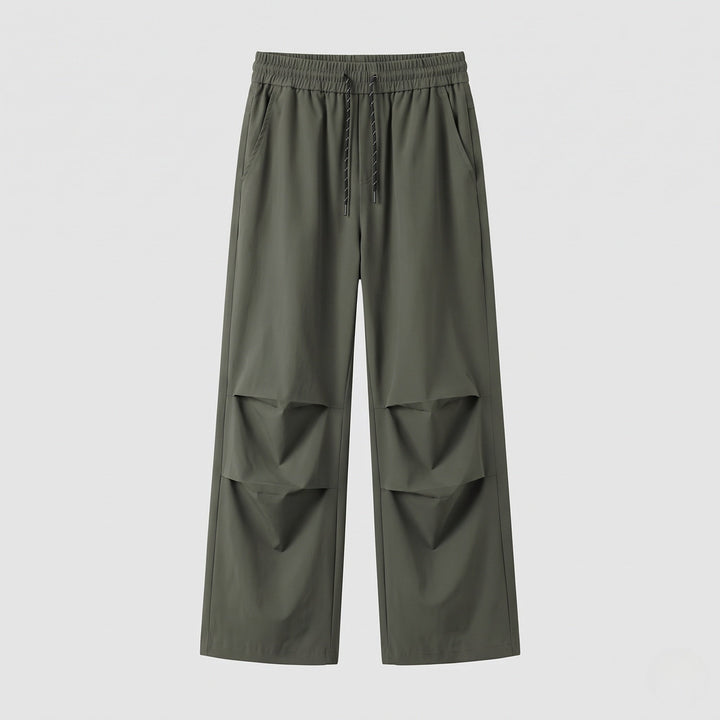 Product 16025154355530 - product_only