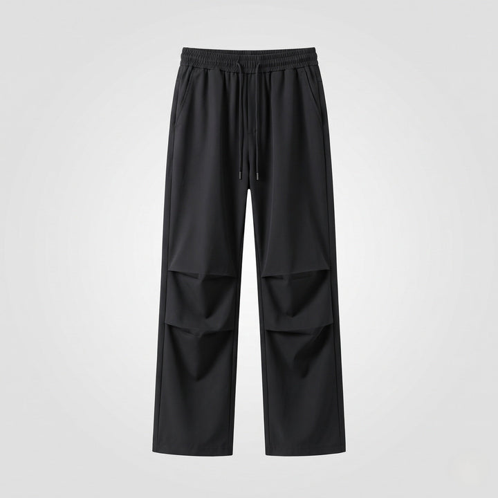 Product 16025154355530 - product_only