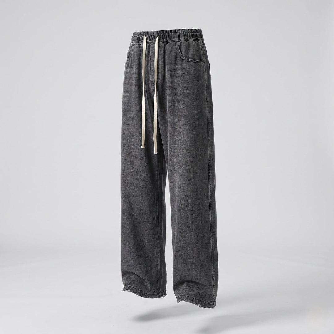 Product 16028642607434 - product_only