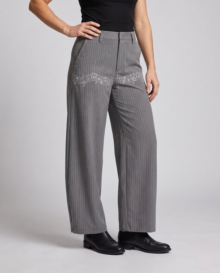 Product 16028643524938 - lower_body