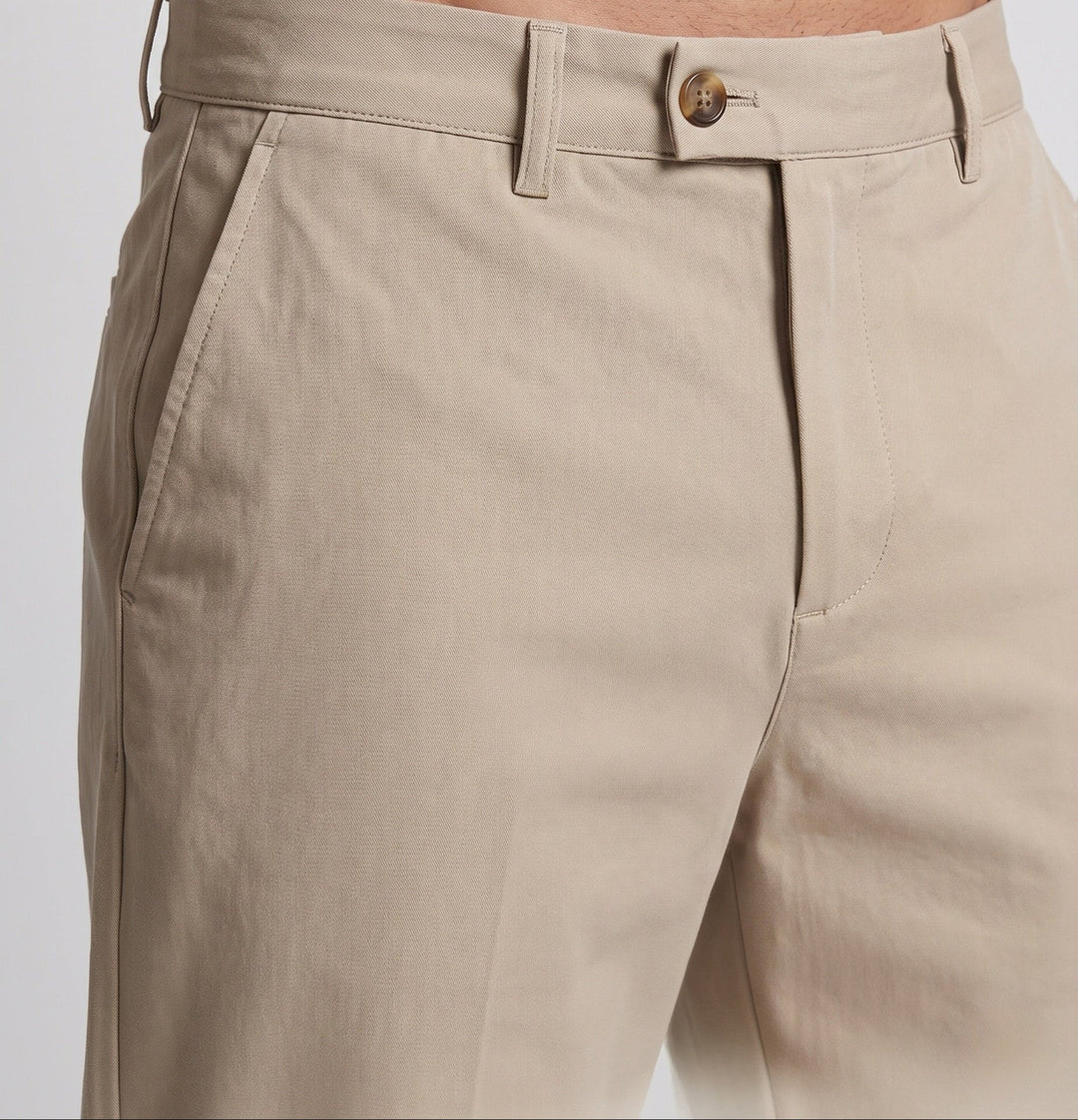 Product 16028645294410 - close_up_detail