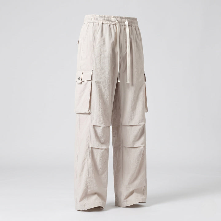 Product 16028644049226 - product_only