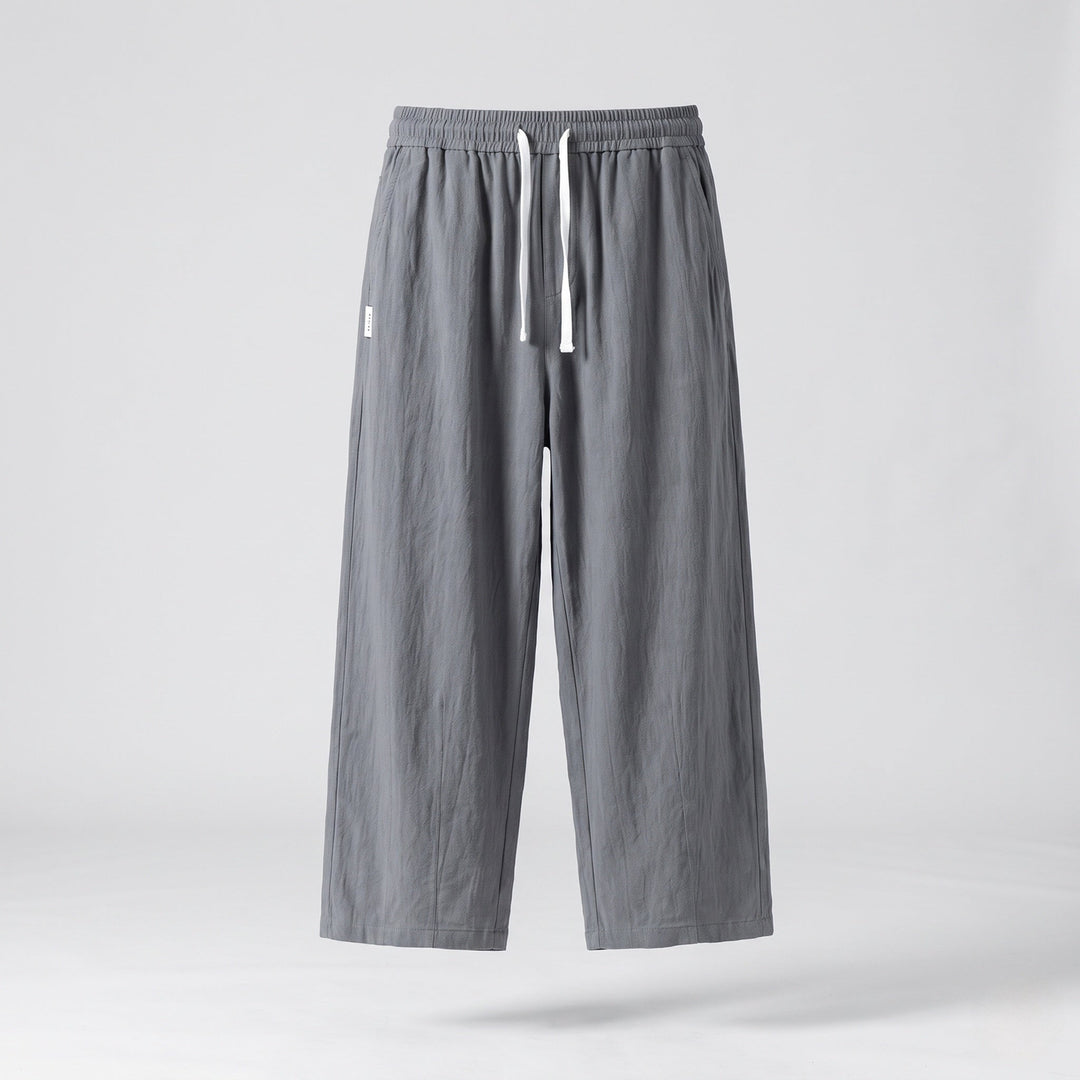 Product 16028644835658 - product_only