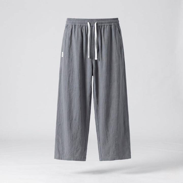 Product 16028644835658 - product_only