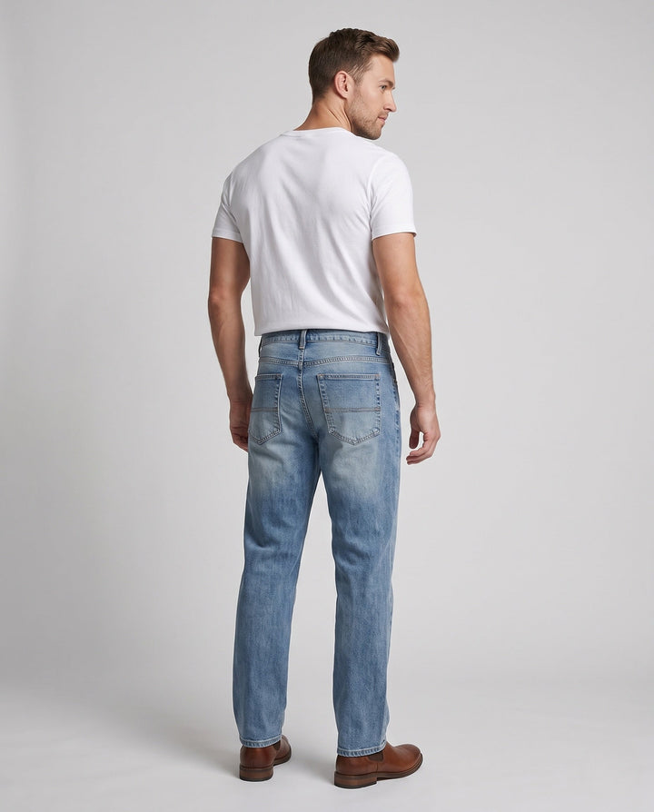 Product 16028645425482 - back_view