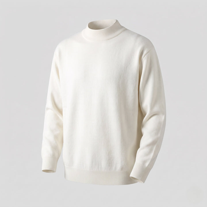 Product 16028649914698 - product_only