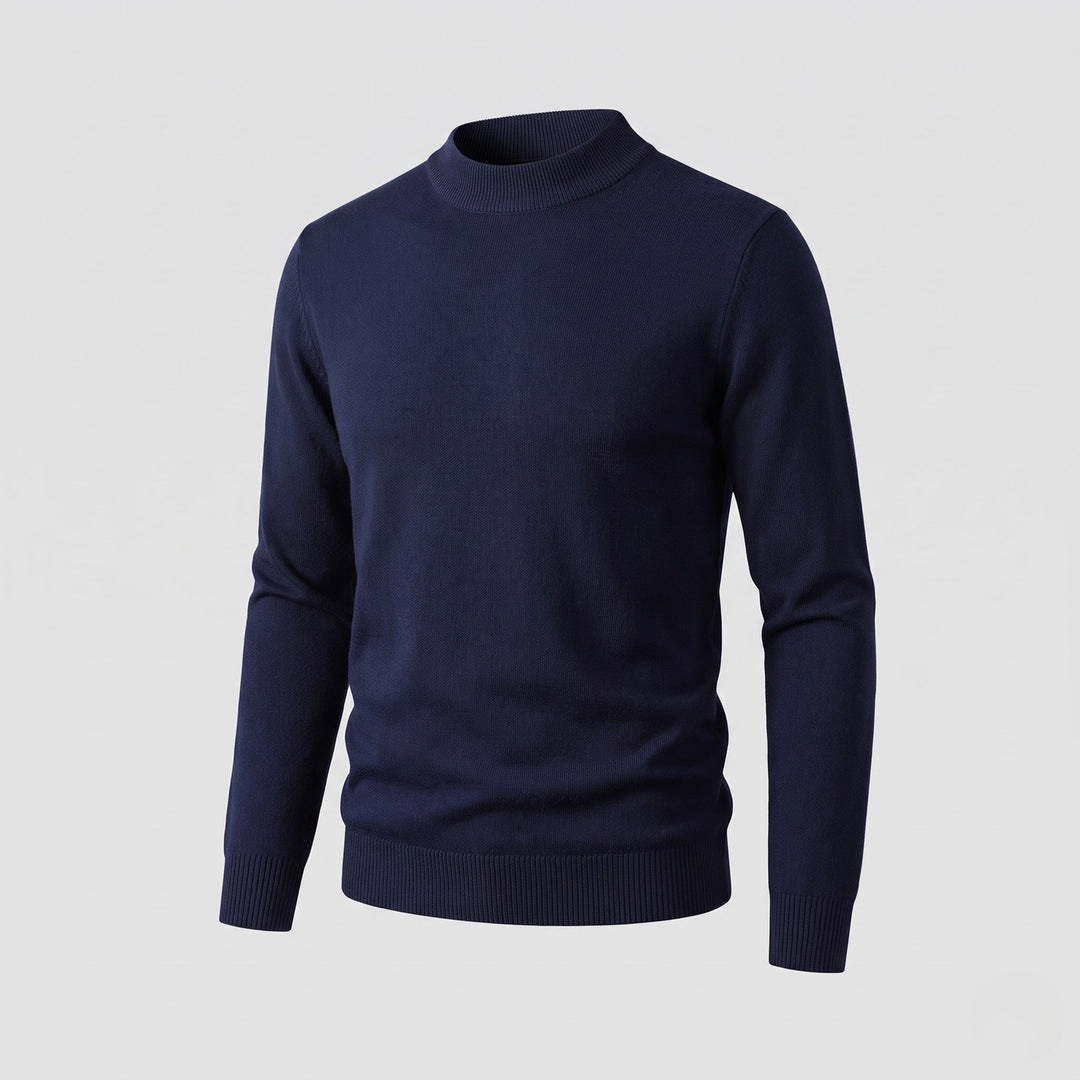 Product 16028649914698 - product_only