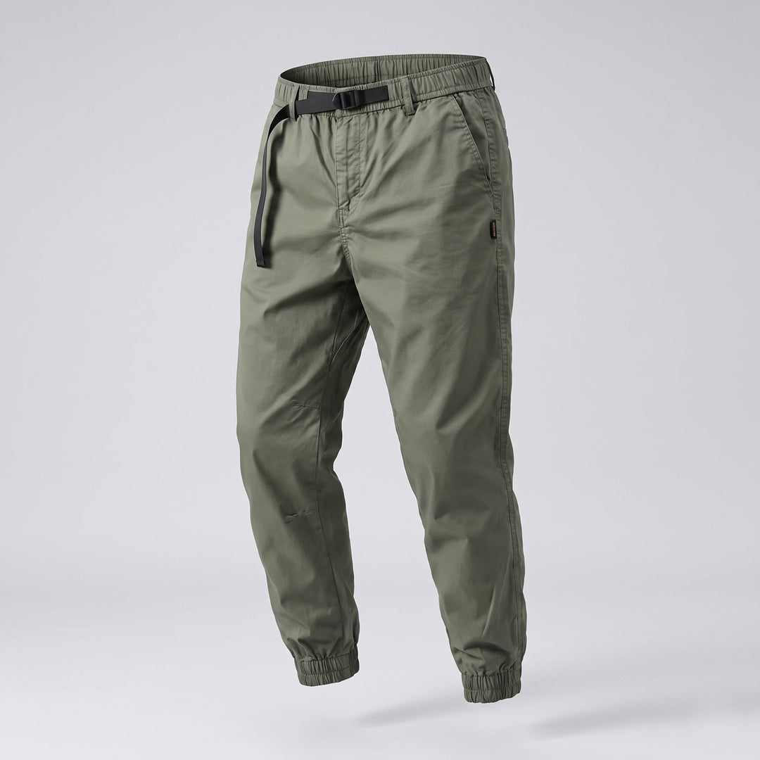 Product 16028651520330 - product_only