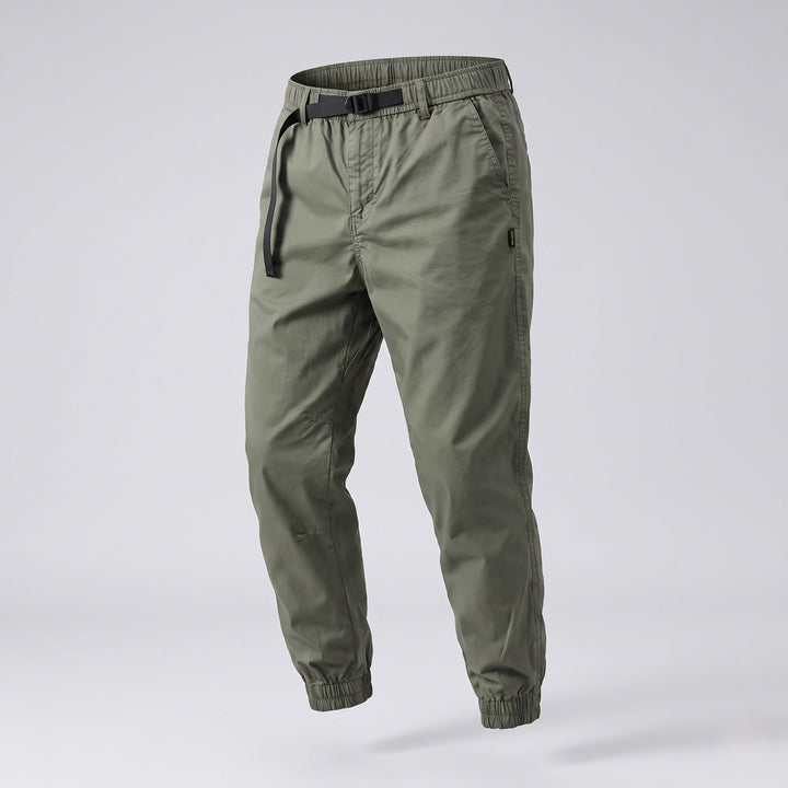 Product 16028651520330 - product_only
