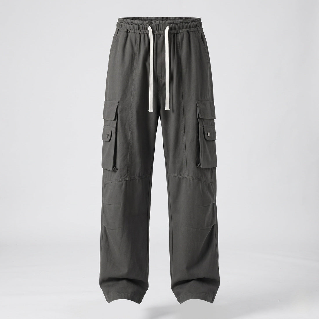 Product 16028652962122 - product_only