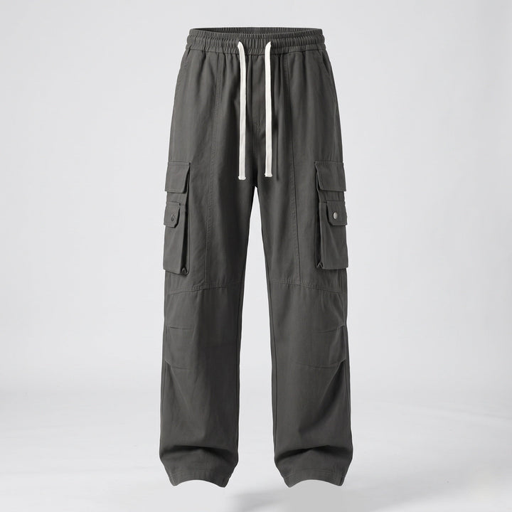 Product 16028652962122 - product_only