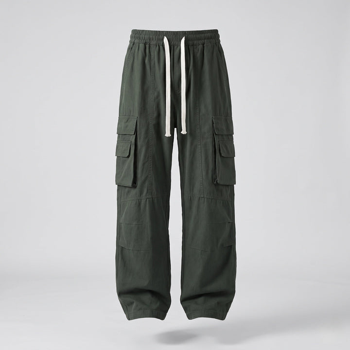 Product 16028652962122 - product_only
