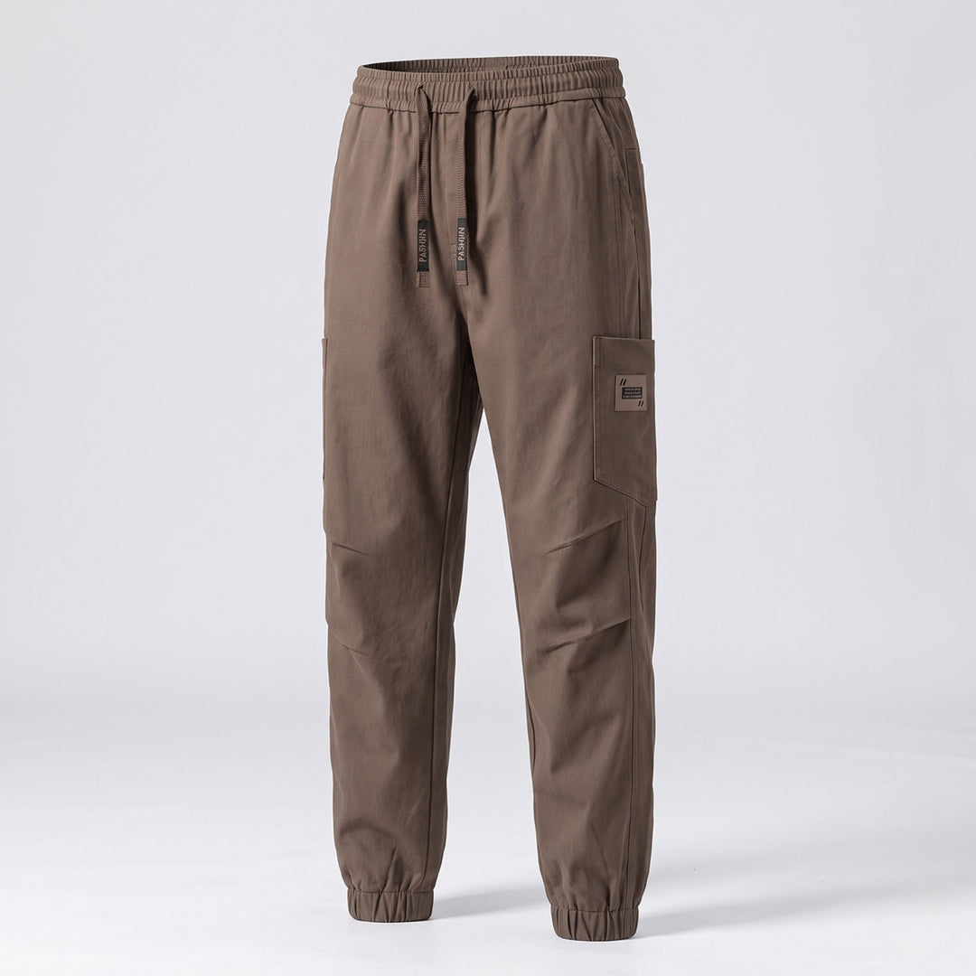 Product 16028653158730 - product_only