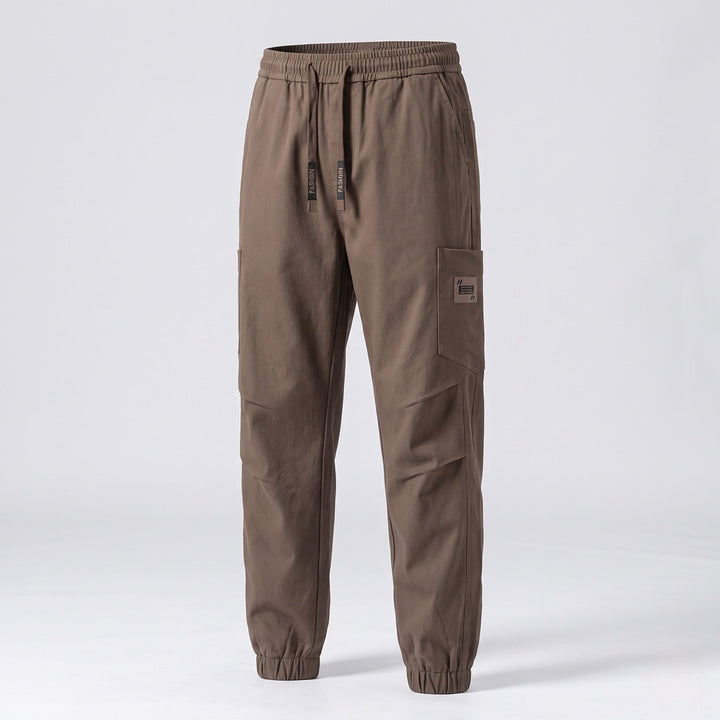 Product 16028653158730 - product_only