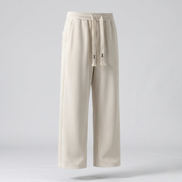 Product 16028653879626 - product_only