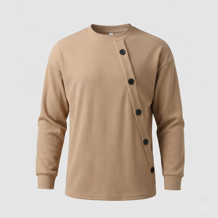 Product 16028653945162 - product_only