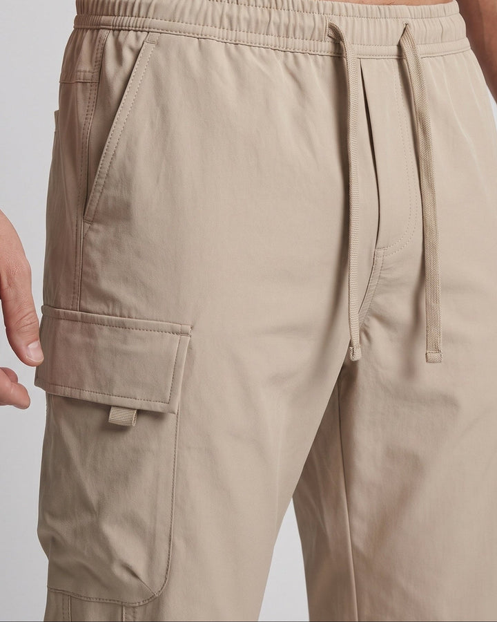 Product 16028656599370 - close_up_detail