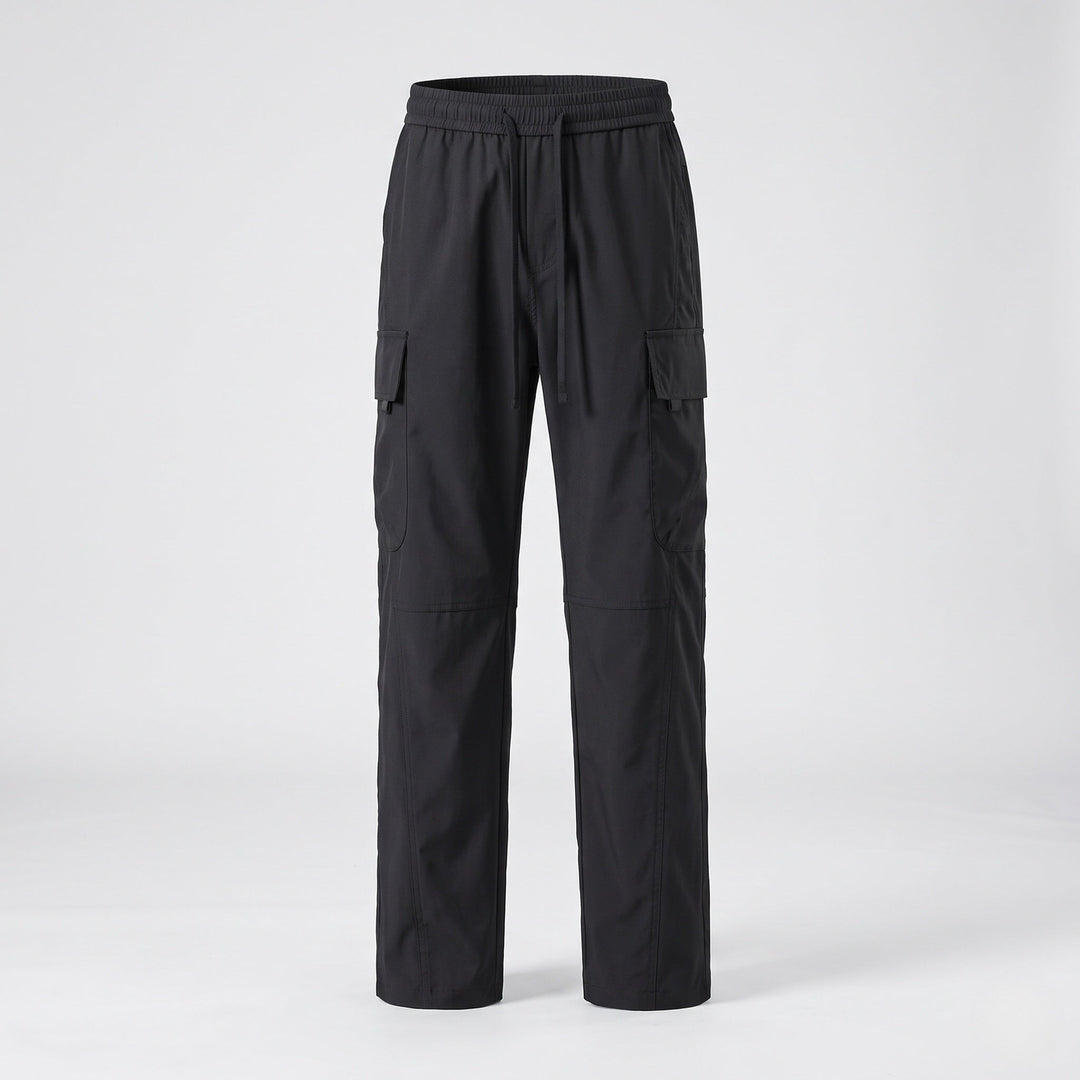 Product 16028656599370 - product_only