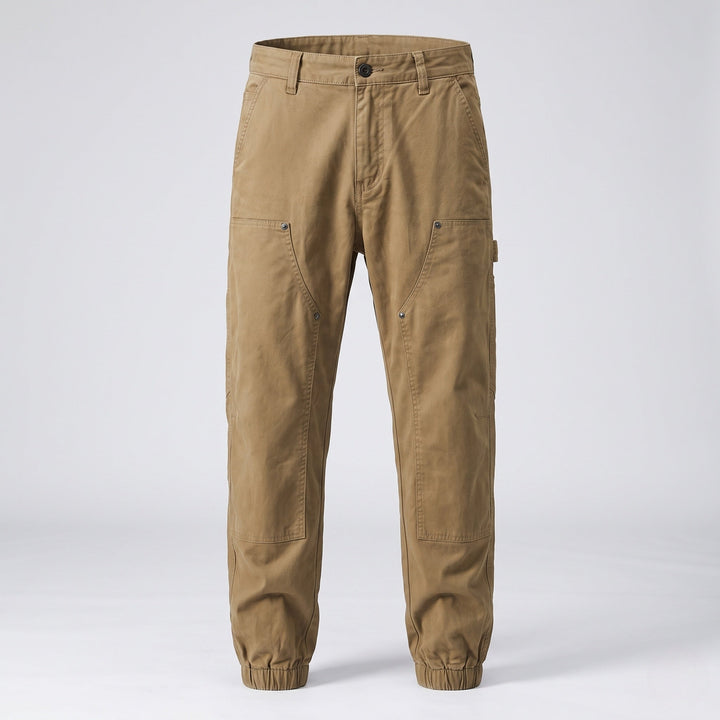 Product 16017861673290 - product_only