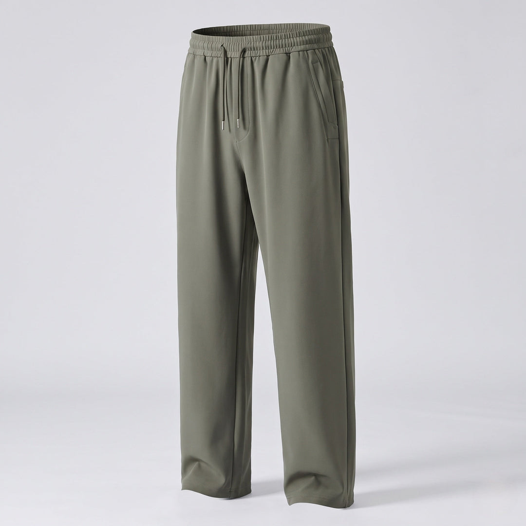 Product 16017860919626 - product_only