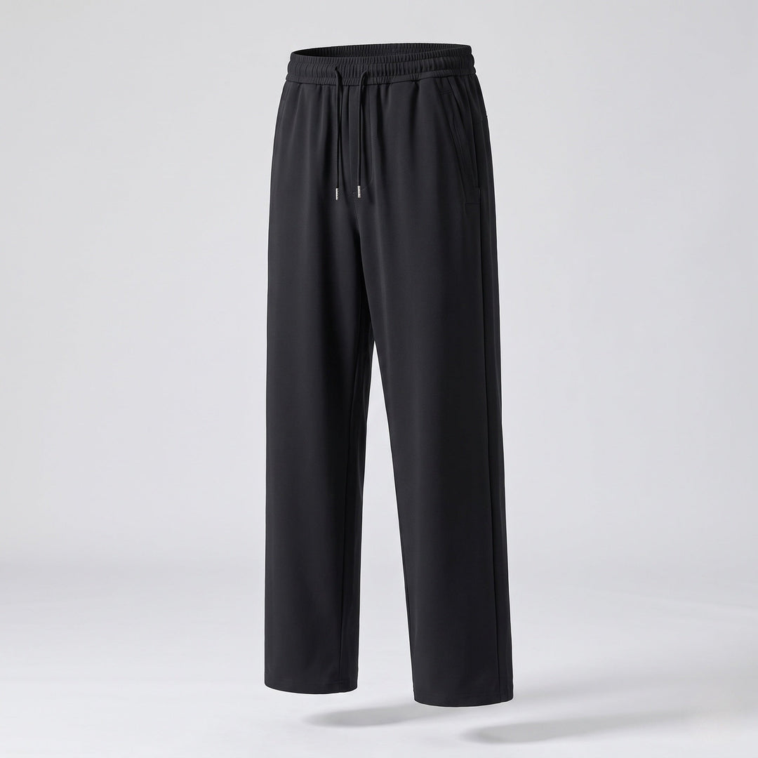 Product 16017860919626 - product_only