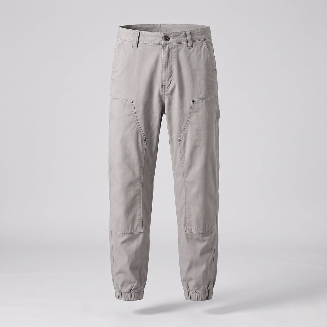 Product 16017861673290 - product_only