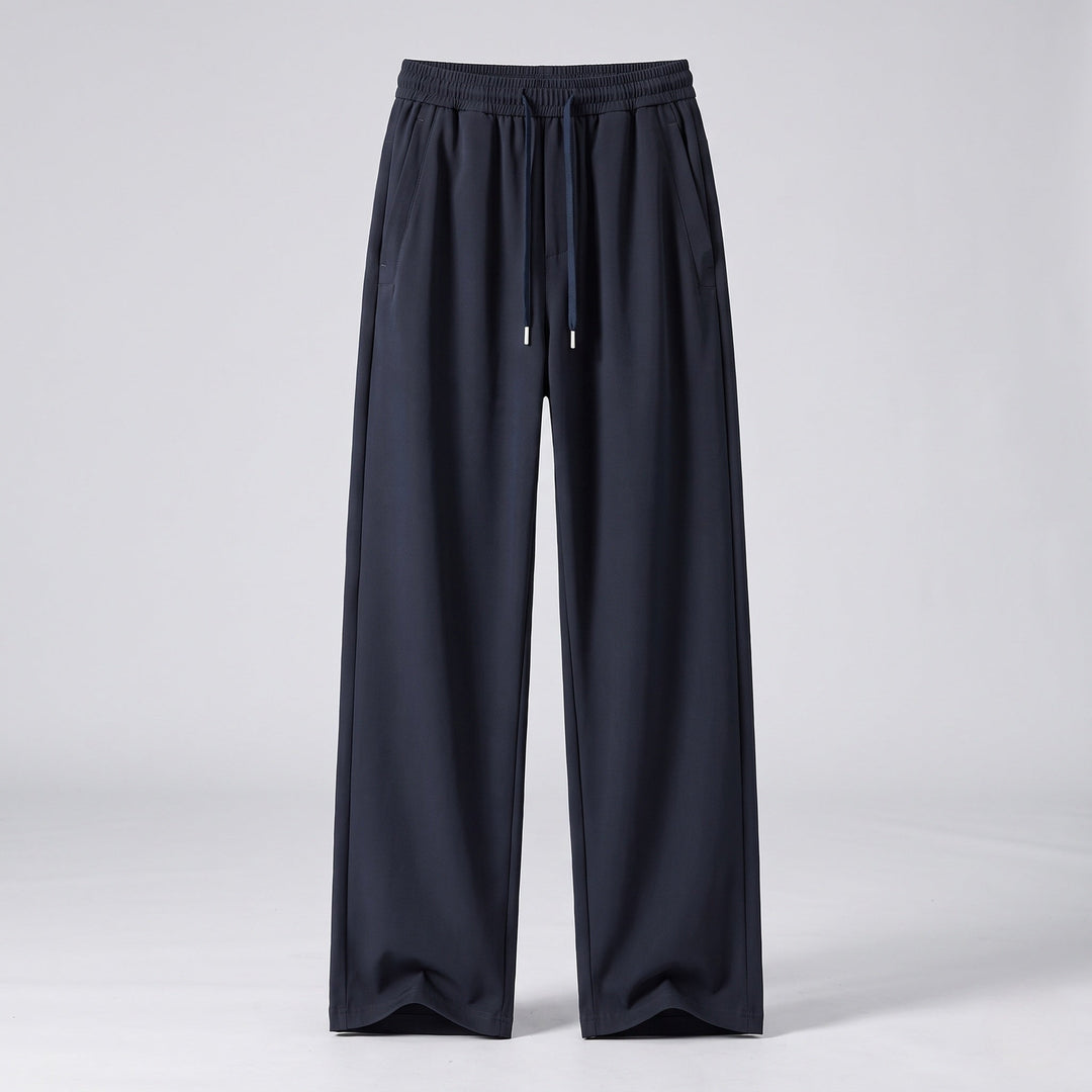 Product 16017860919626 - product_only