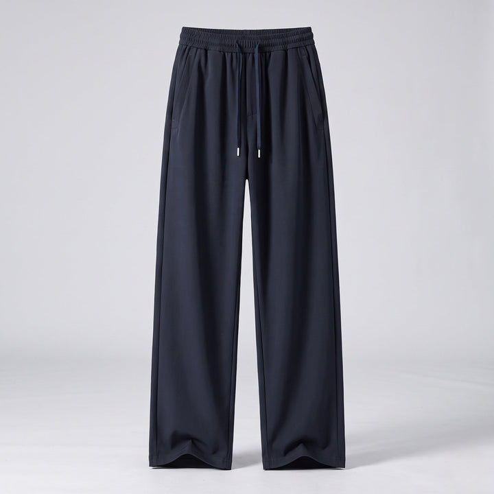Product 16017860919626 - product_only
