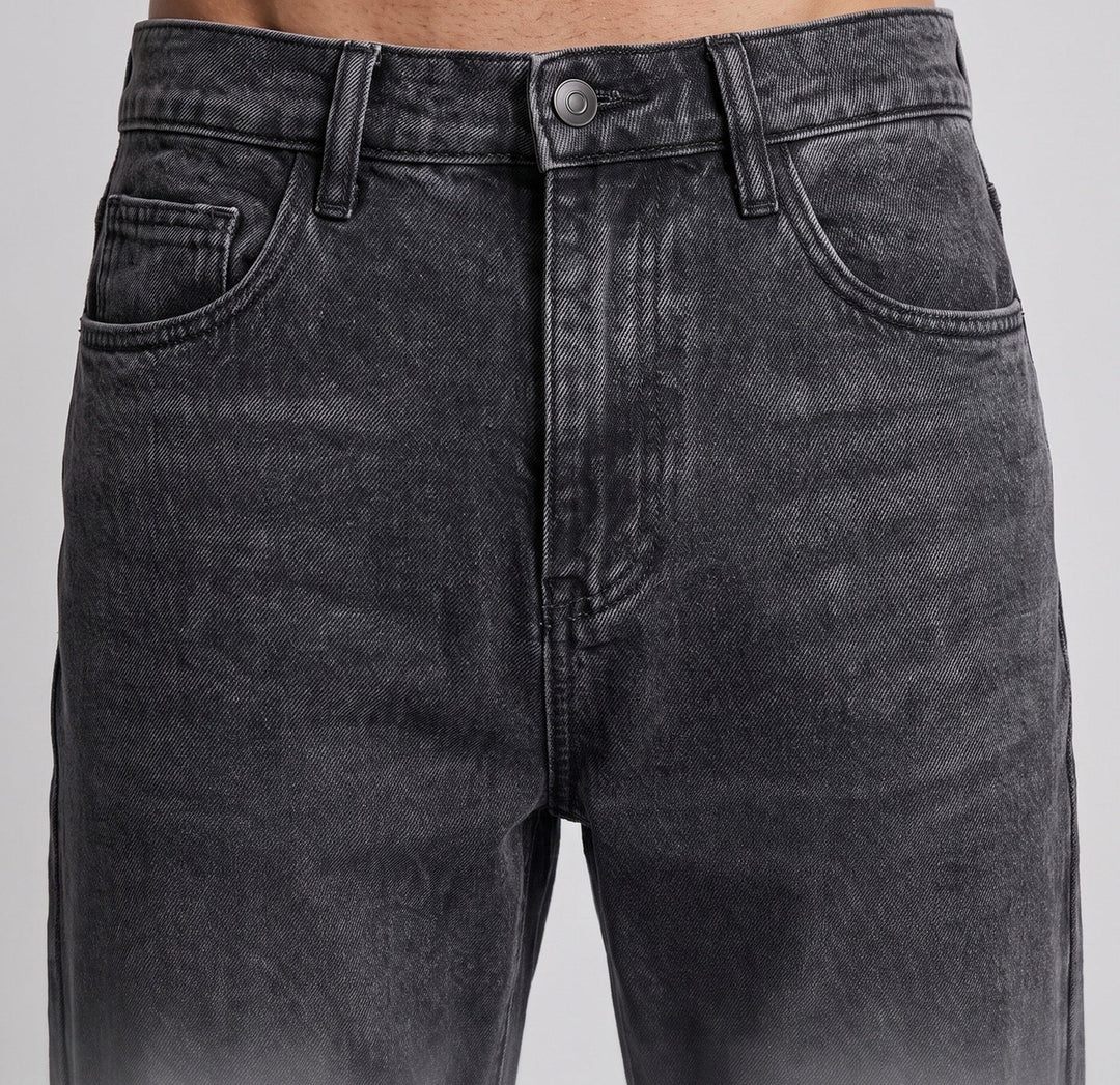 Product 16017860493642 - close_up_detail