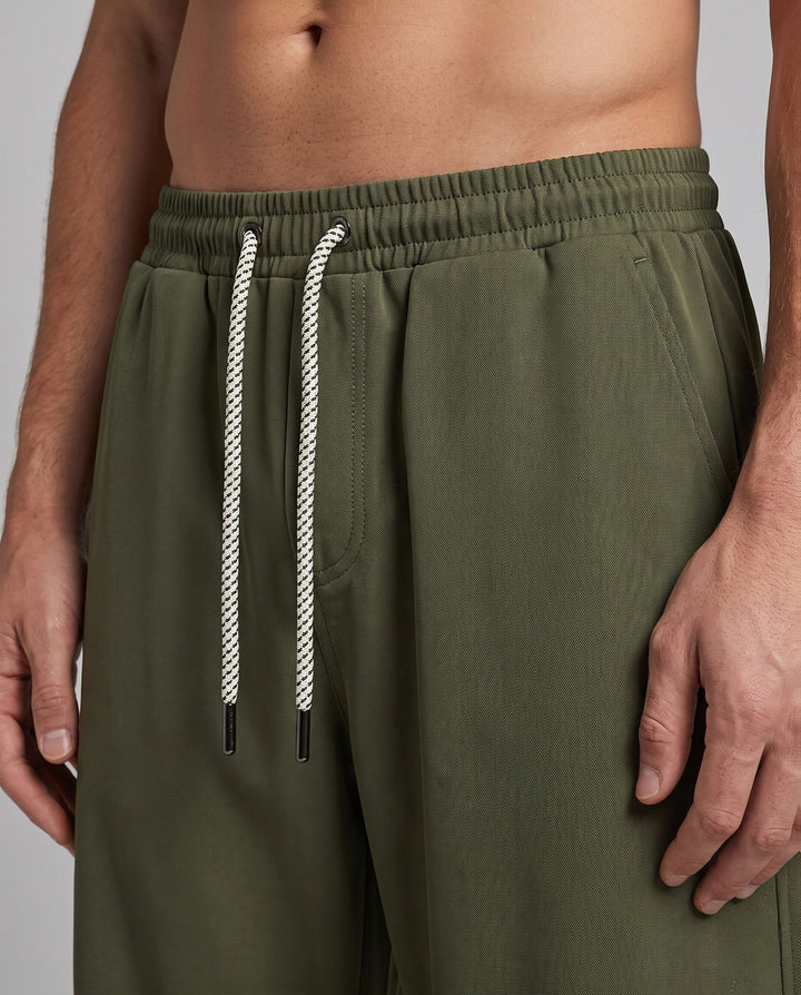 Product 16017859969354 - close_up_detail