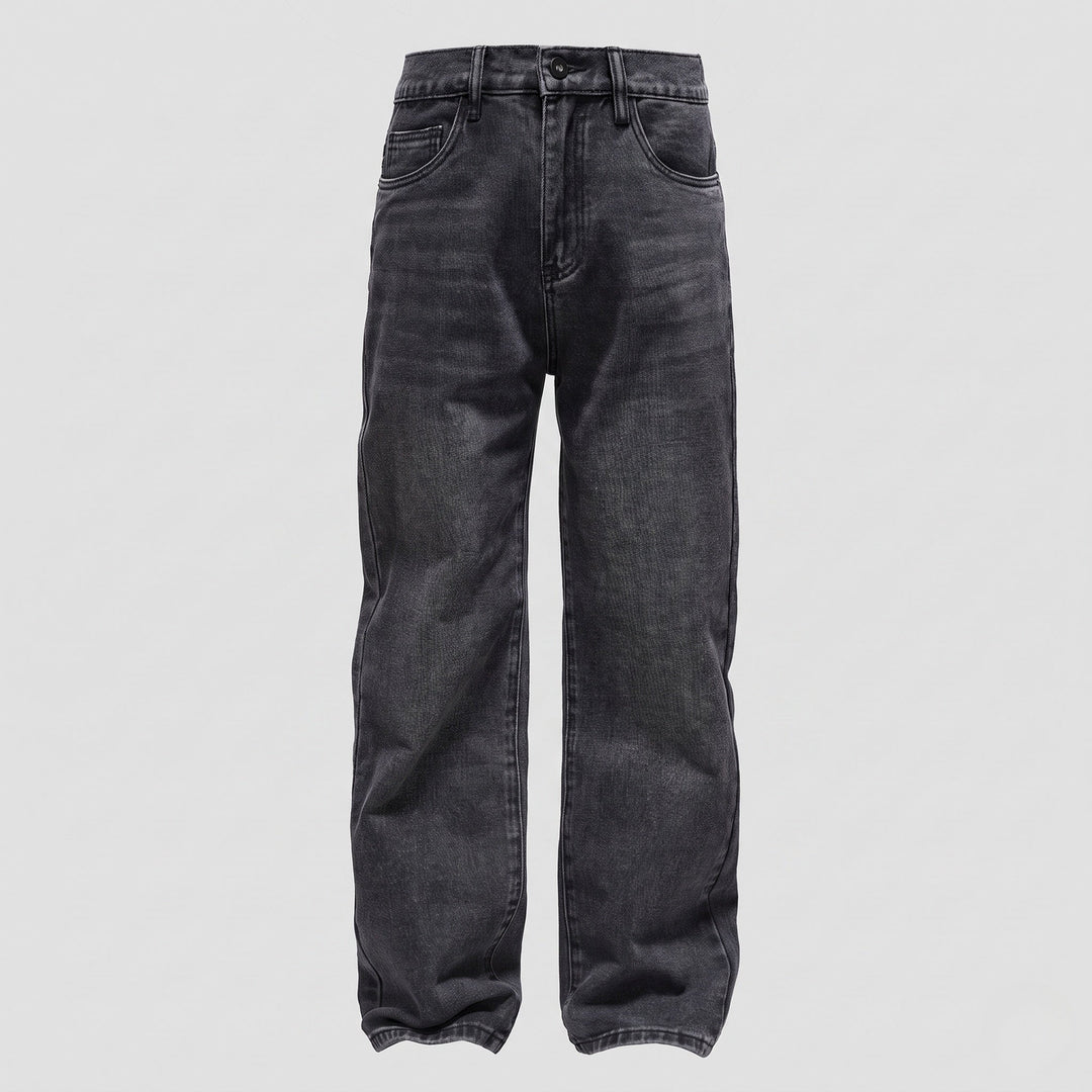 Product 16017860493642 - product_only