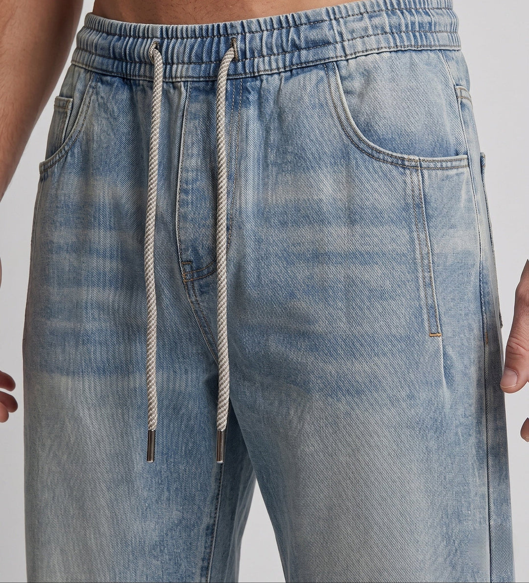 Product 16017859084618 - close_up_detail