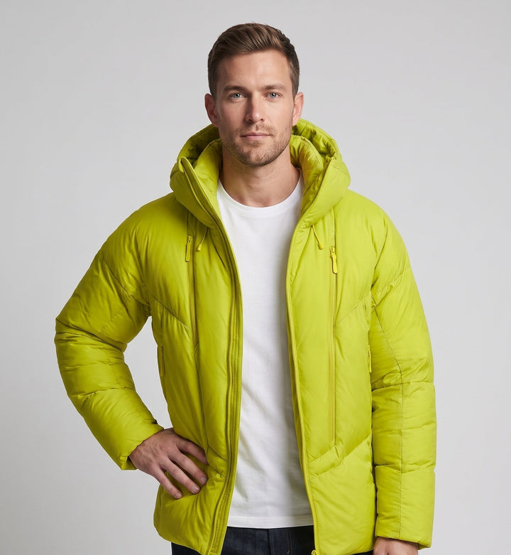 Product 16017857741130 - upper_body