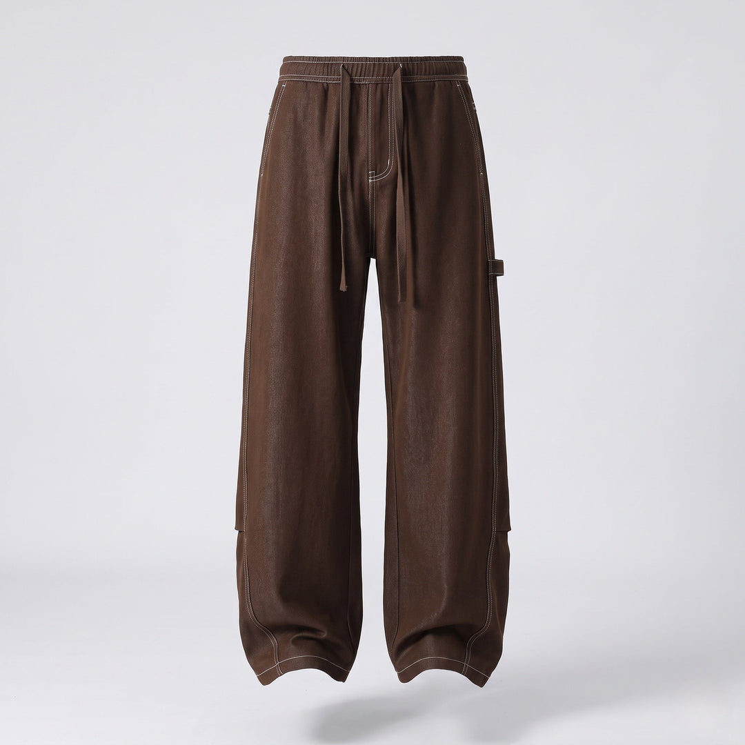 Product 16017858986314 - product_only
