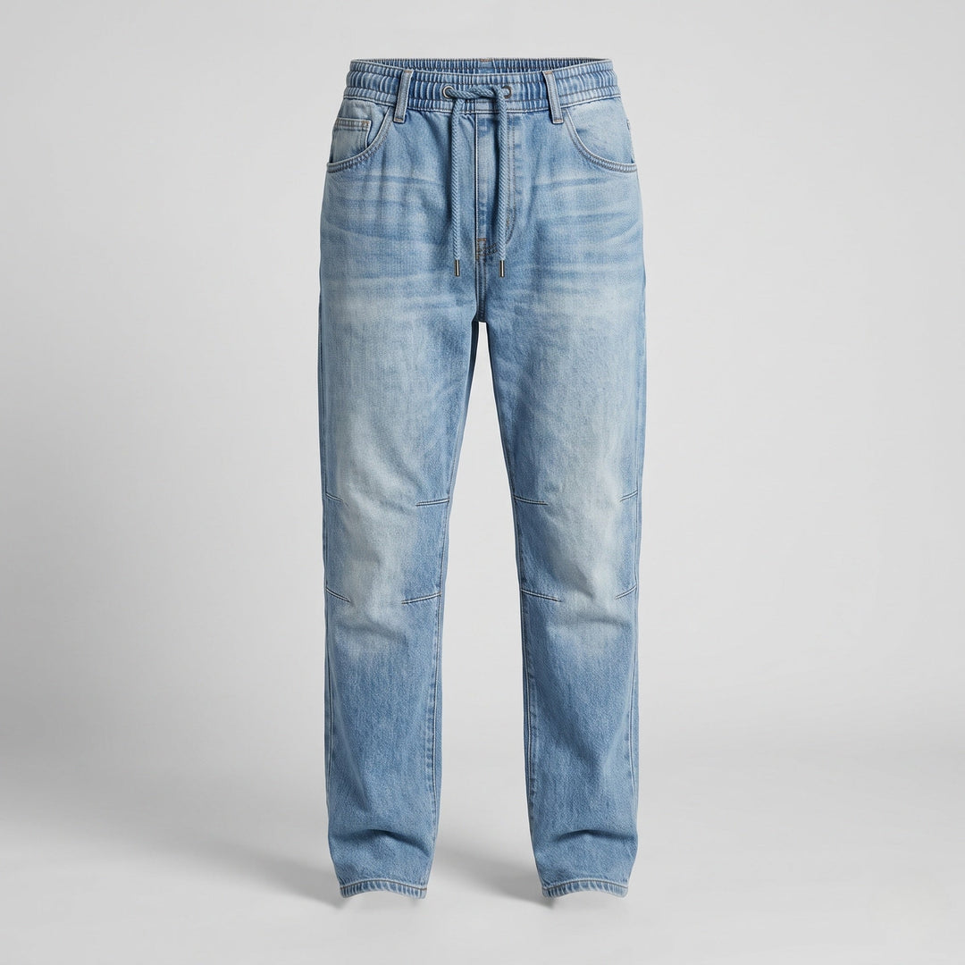 Product 16017859084618 - product_only