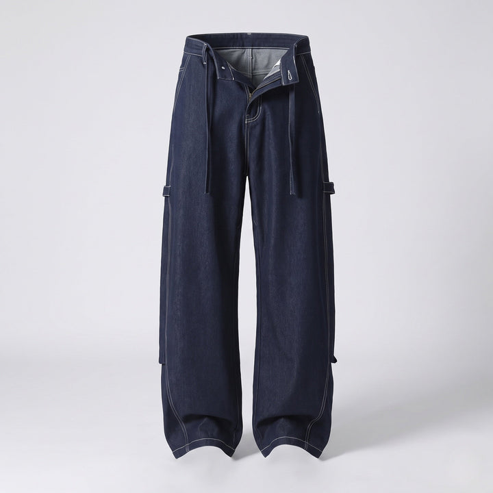 Product 16017858986314 - product_only