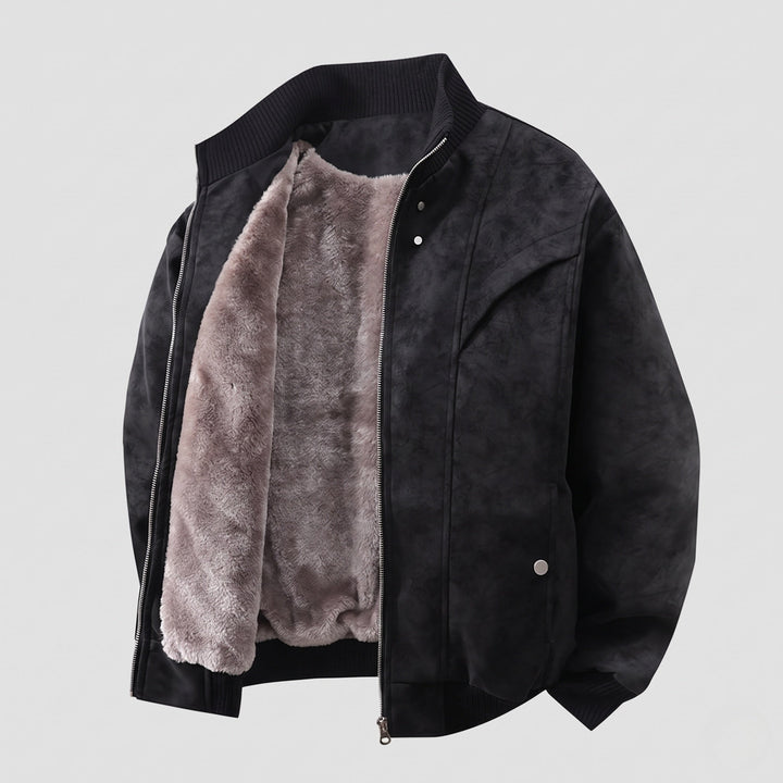 Product 16017858494794 - product_only