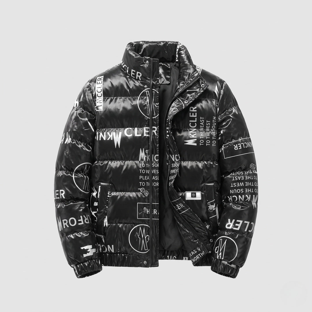 Product 16017858003274 - product_only