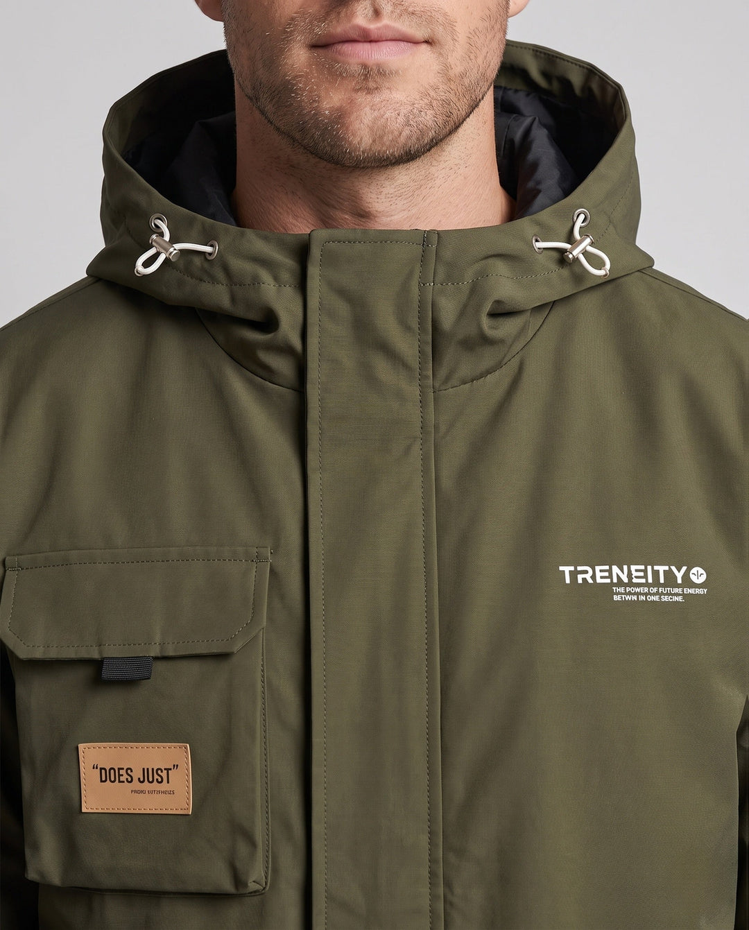 Product 16017854759242 - close_up_detail