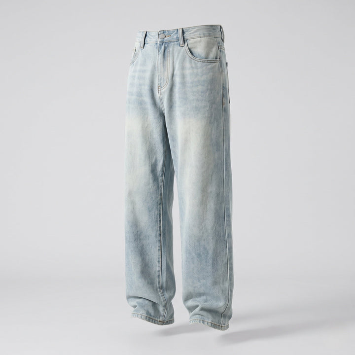 Product 16017852399946 - product_only