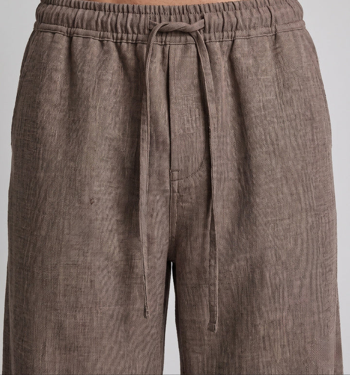 Product 16017851679050 - close_up_detail