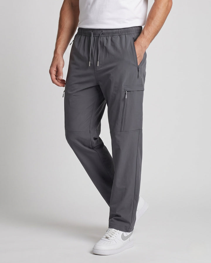 Product 16017849418058 - lower_body