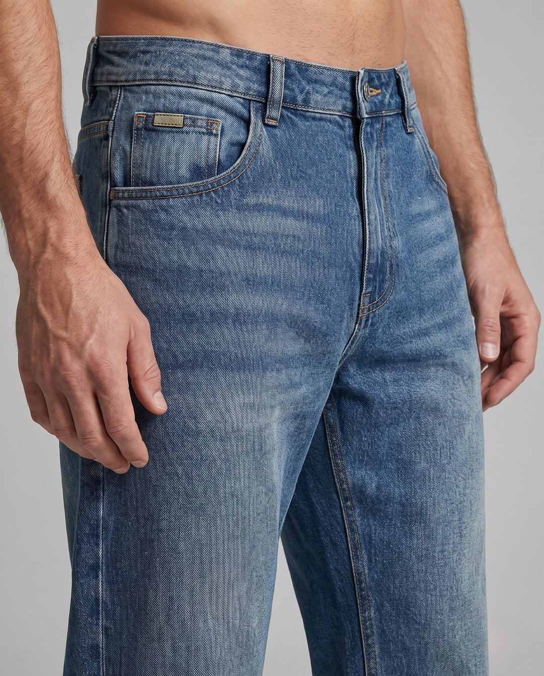Product 16017850204490 - close_up_detail