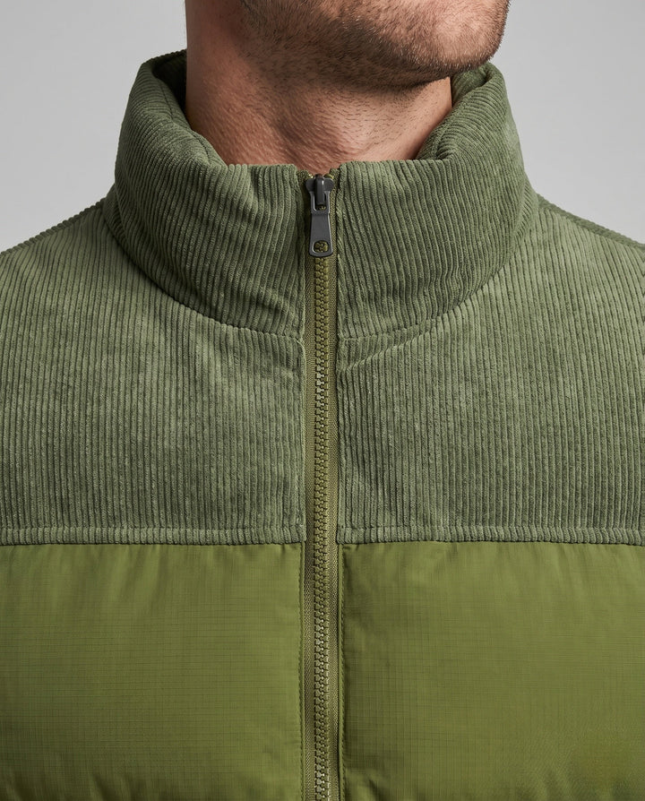 Product 16017847943498 - close_up_detail