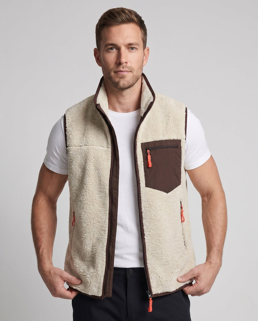 Product 16017846534474 - upper_body