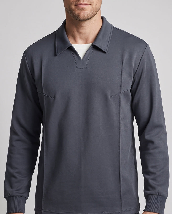 Product 16022346858826 - close_up_detail