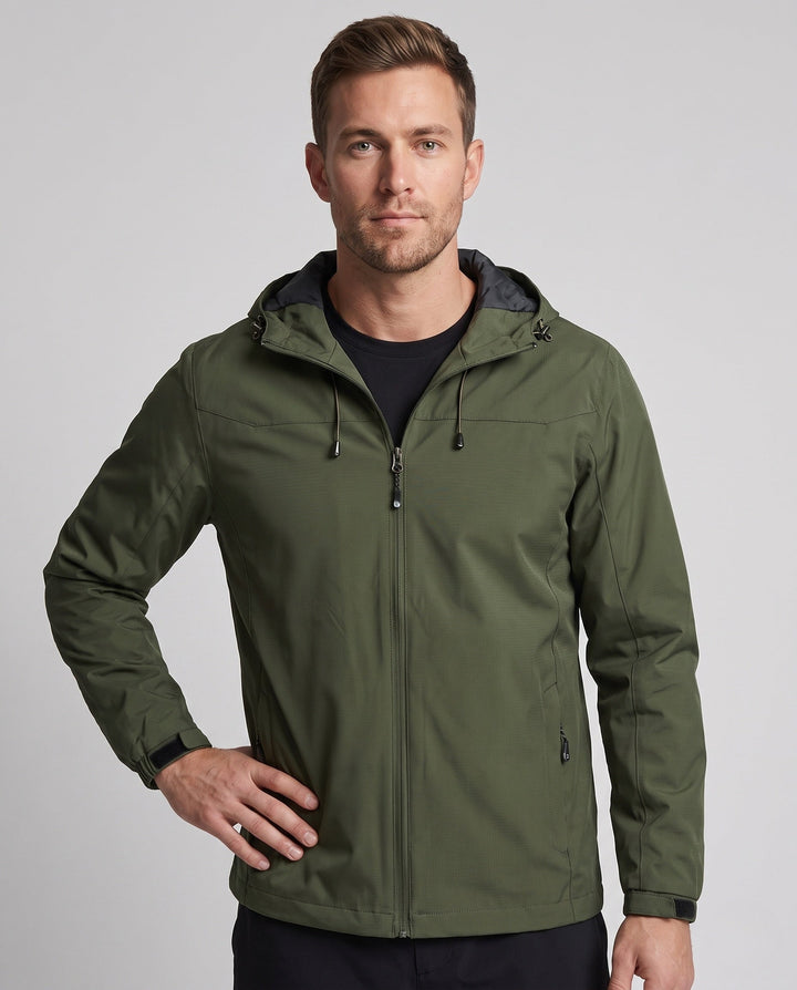 Product 16022347317578 - upper_body