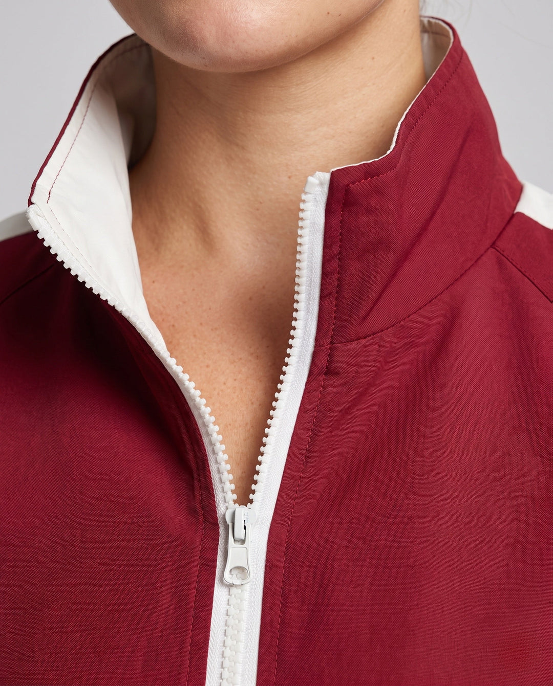 Product 16022347252042 - close_up_detail