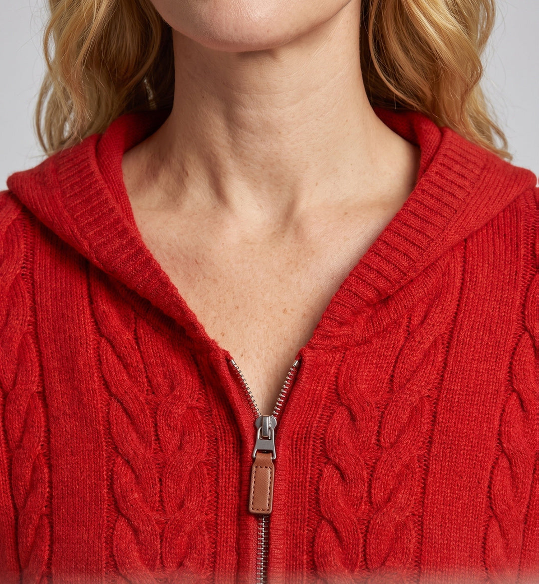 Product 16022348464458 - close_up_detail