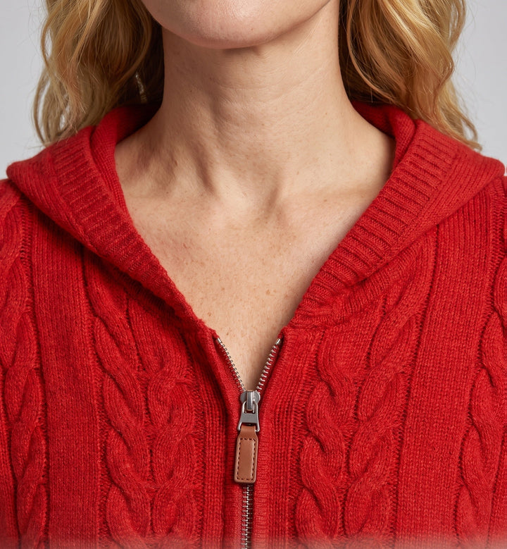 Product 16022348464458 - close_up_detail